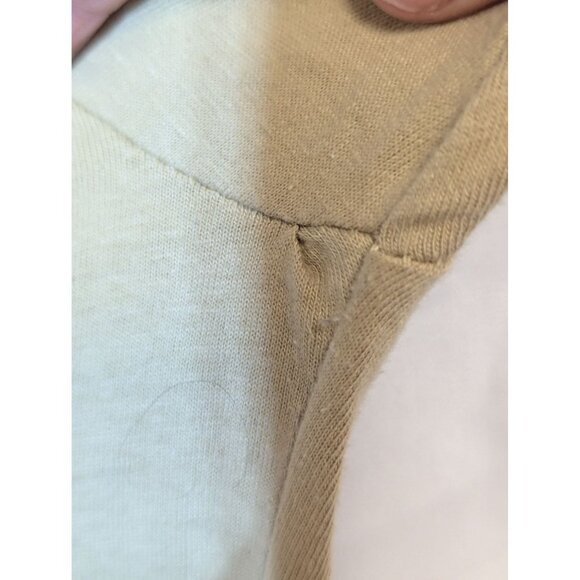 African American Woman Graphic Tee XL By Popular Sports - Picture 6 of 7